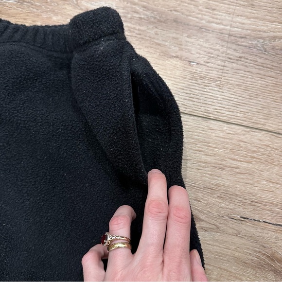 REI Fleece Midlayer - Picture 3 of 6